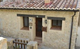 Casa Juan